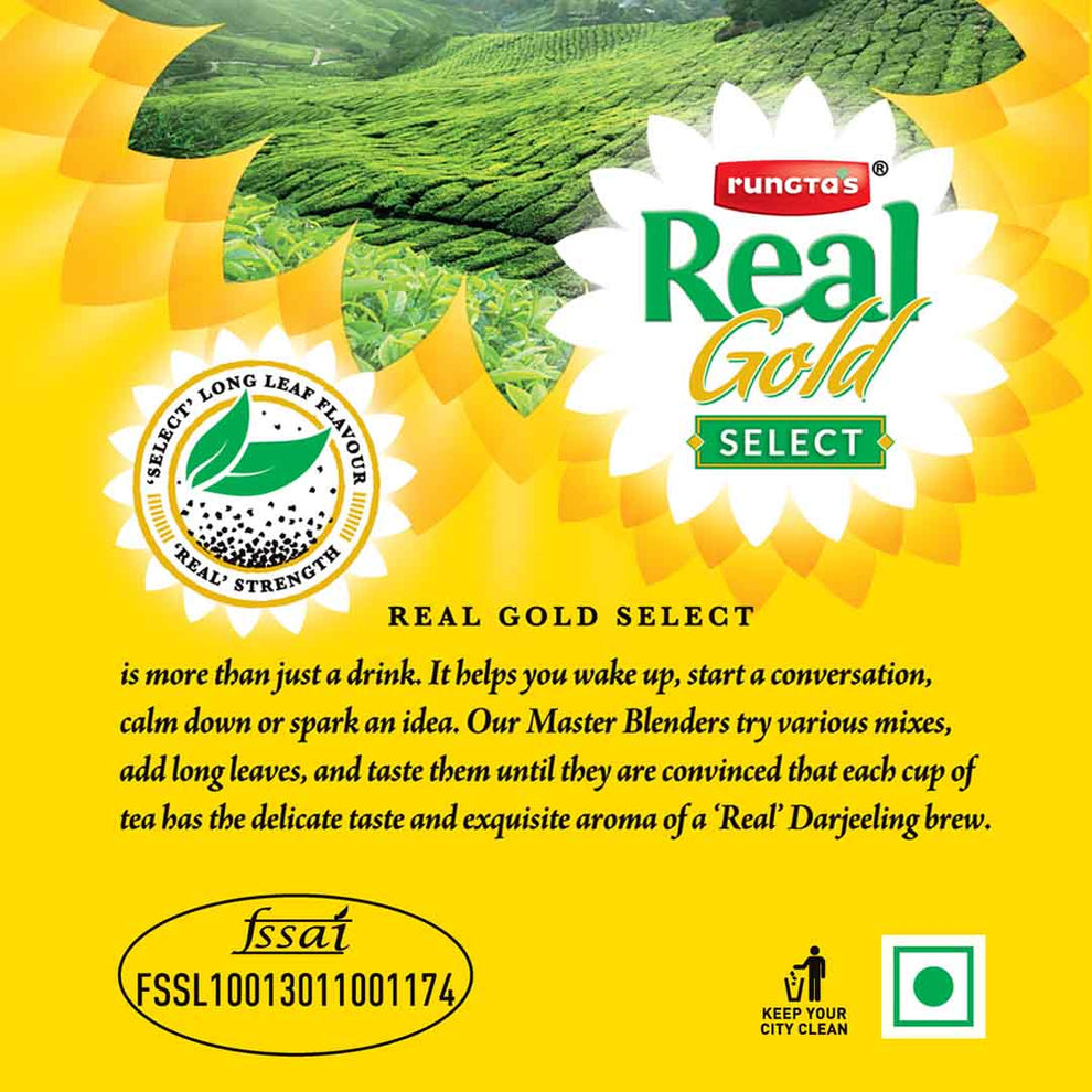 Green Beverages | Premium Teas Online Delivery