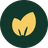Logo van Green Beverages